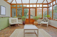 free Higher Street conservatory quotes