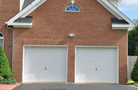 free Higher Street garage construction quotes