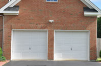 free Higher Street garage extension quotes